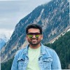 Amit P.