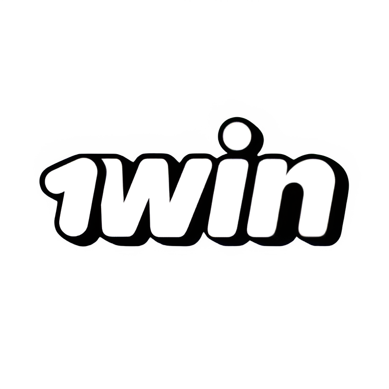 Enter promocode during 1Win registration
