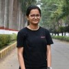Priya S.
