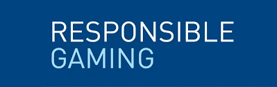 Responsible Gaming