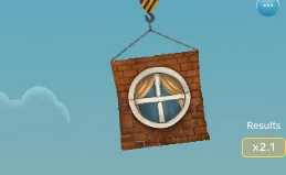 Build Floors in Tower Rush