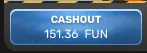 Cash Out in Tower Rush